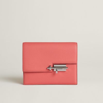 Hermes lock online bag